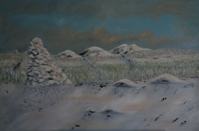 Solen%20fra%20Bittermarka[1]