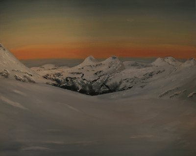 Solnedgang-i-fjellet[1]